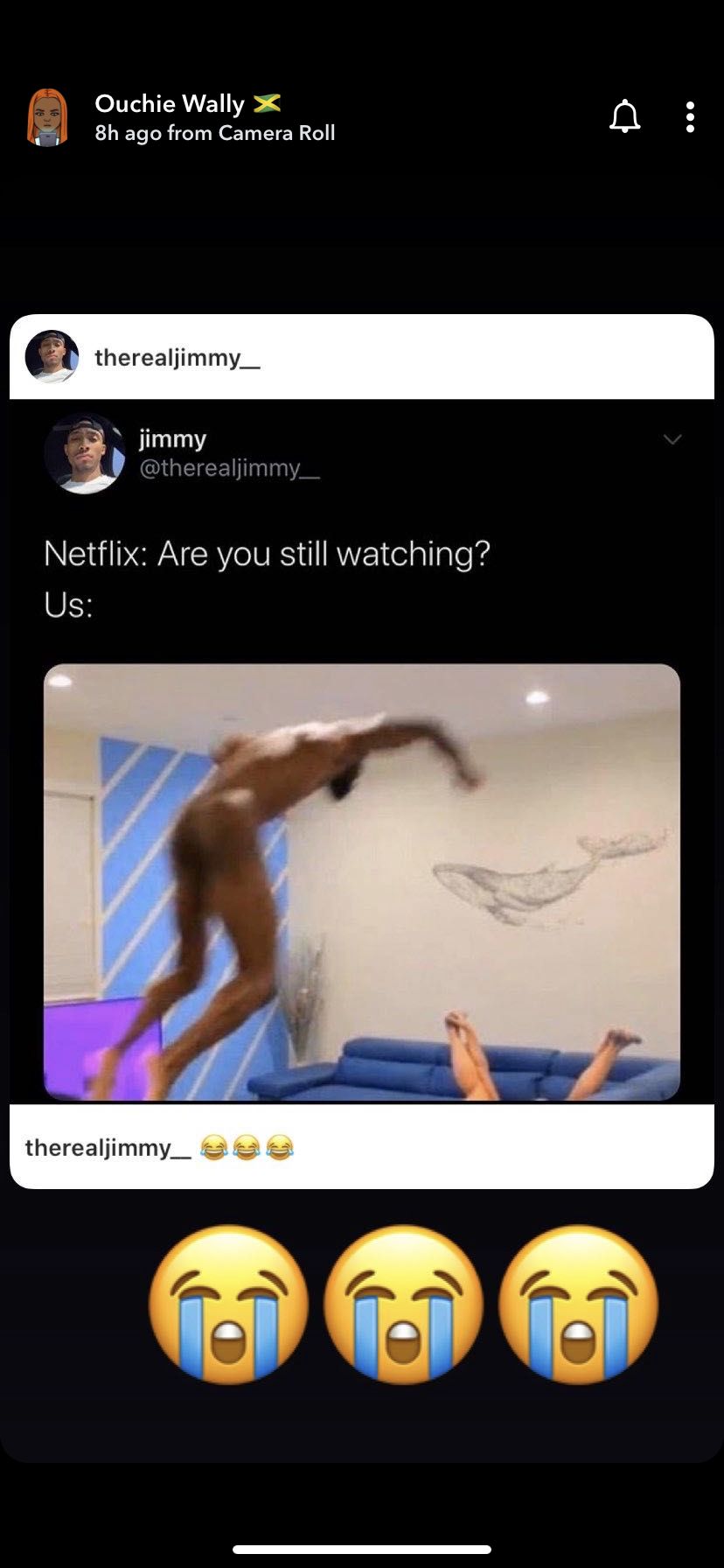 justin36 OnlyFans profile picture