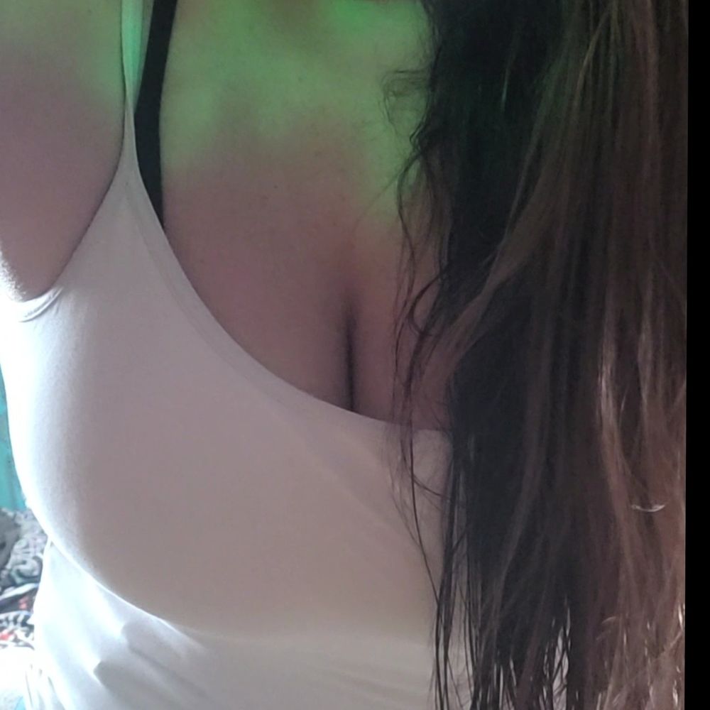 ravenherbologist OnlyFans profile picture