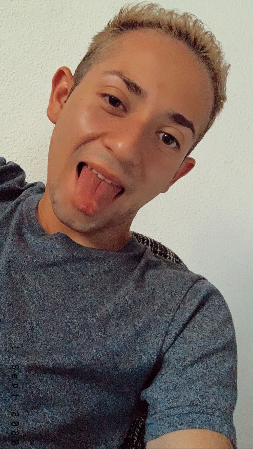 u67983723 OnlyFans profile picture