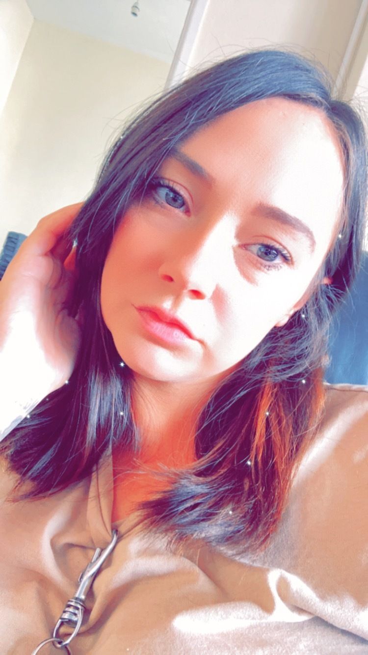 u164600499 OnlyFans profile picture