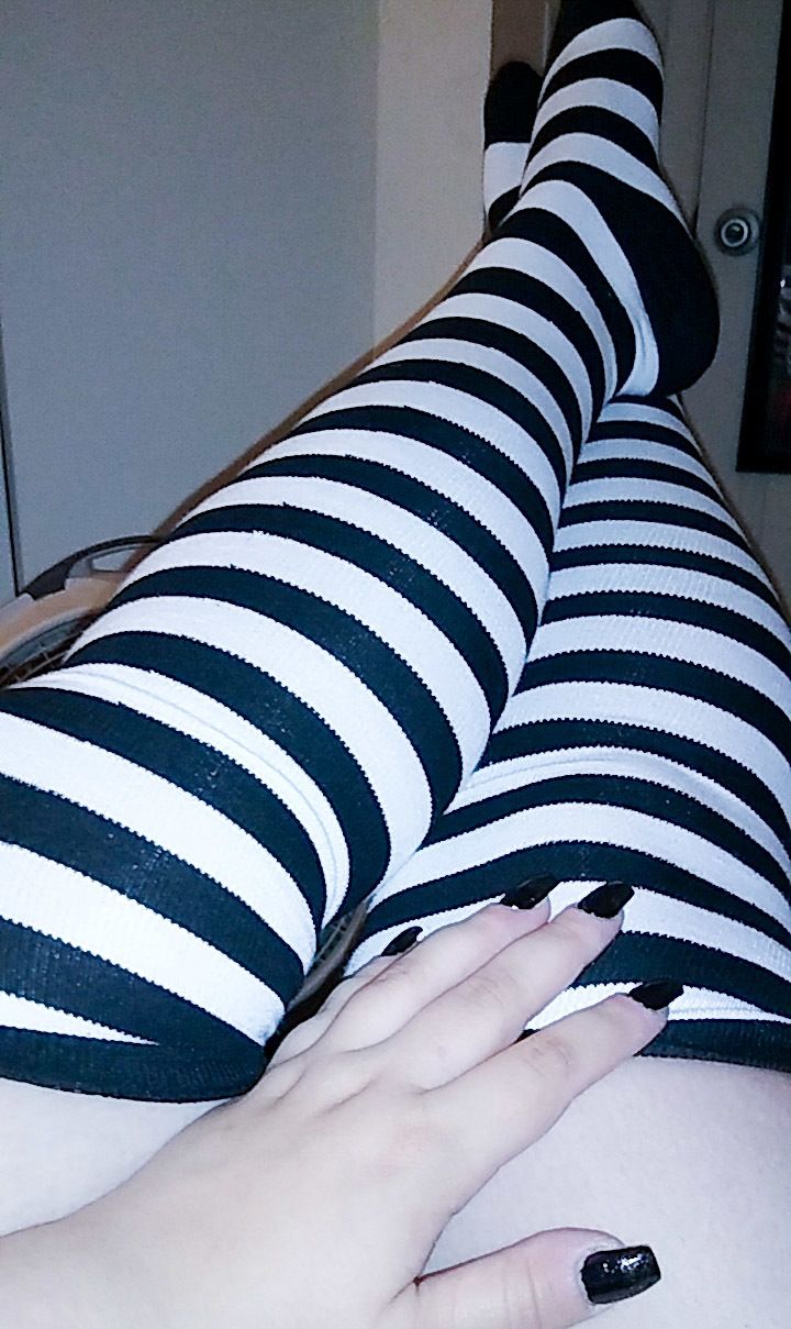 gothpanda1993xxx OnlyFans profile picture