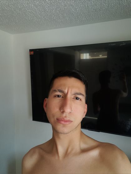 juxcrox OnlyFans picture