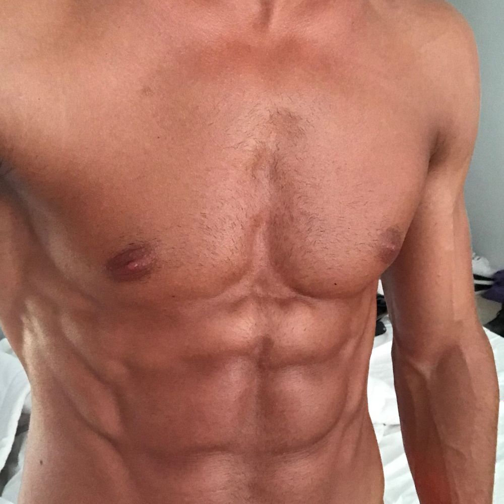 marcbrian OnlyFans profile picture