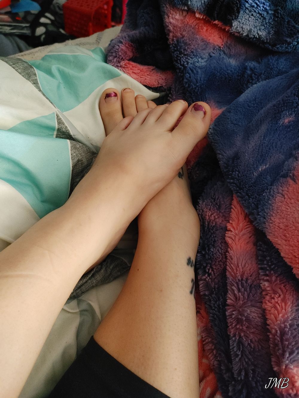 princesskb26 OnlyFans profile picture
