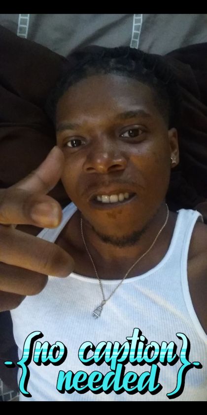 kbston3r OnlyFans picture