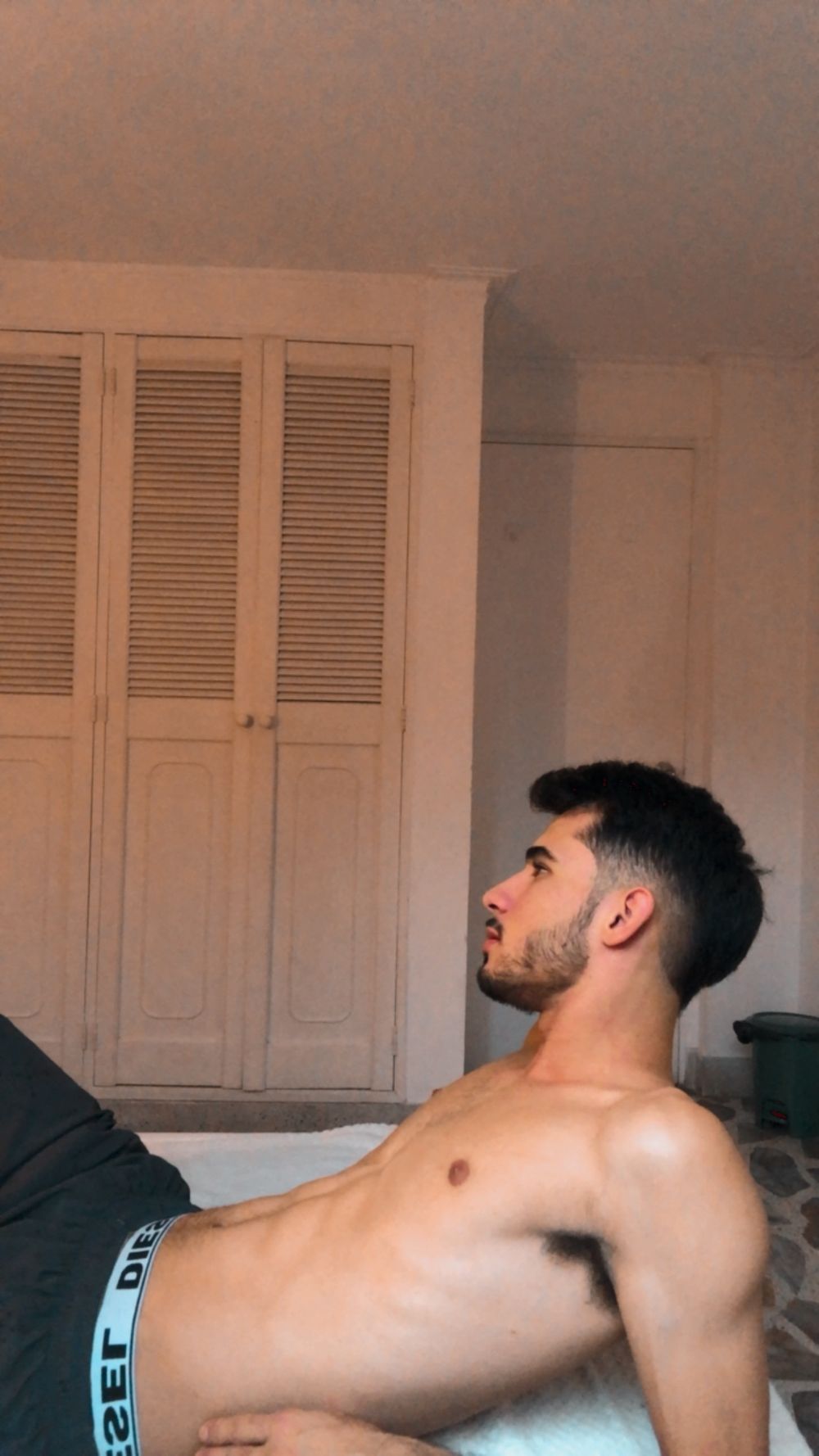 andresprada112 OnlyFans profile picture