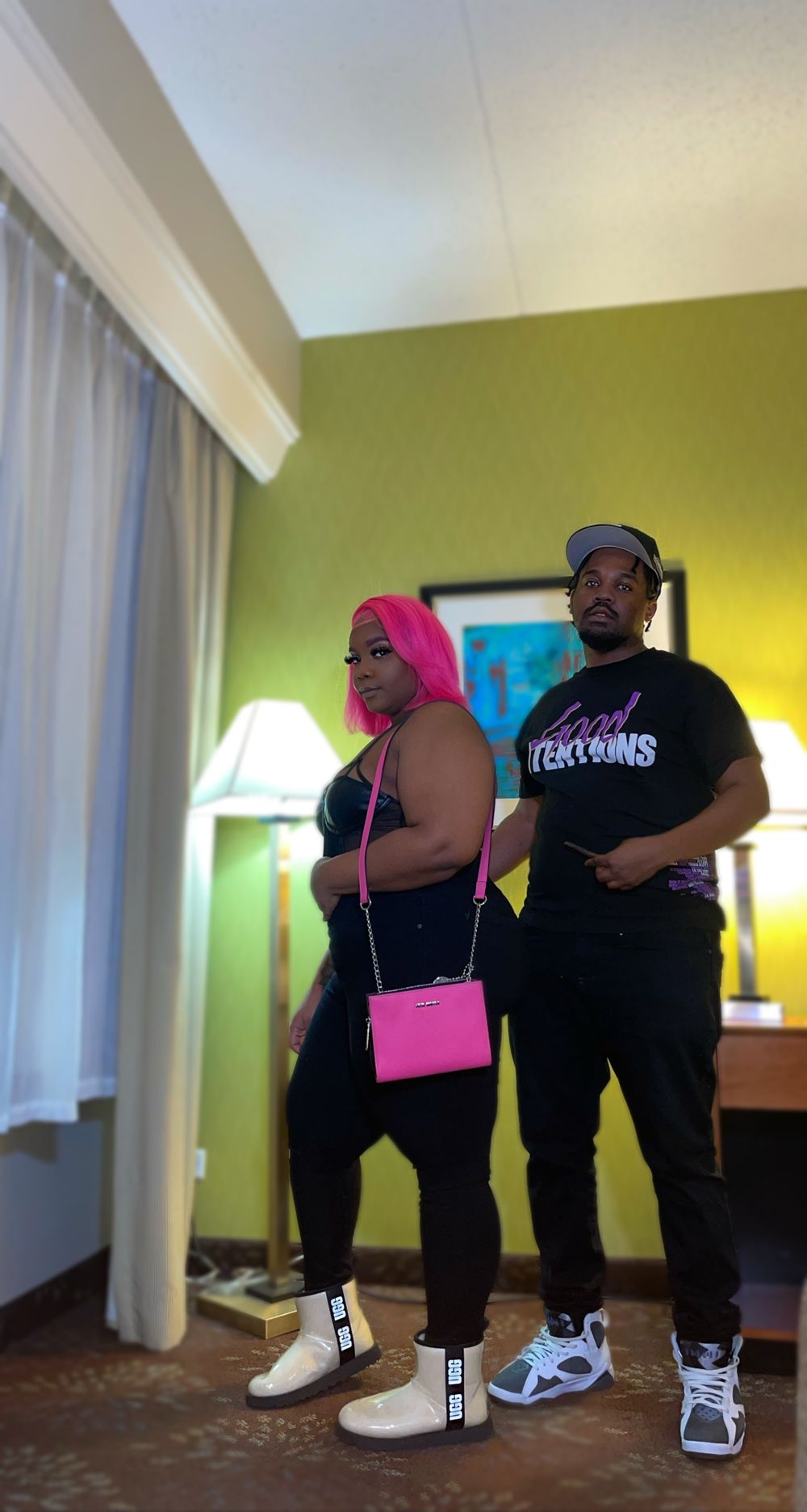 blue_nbae OnlyFans profile picture