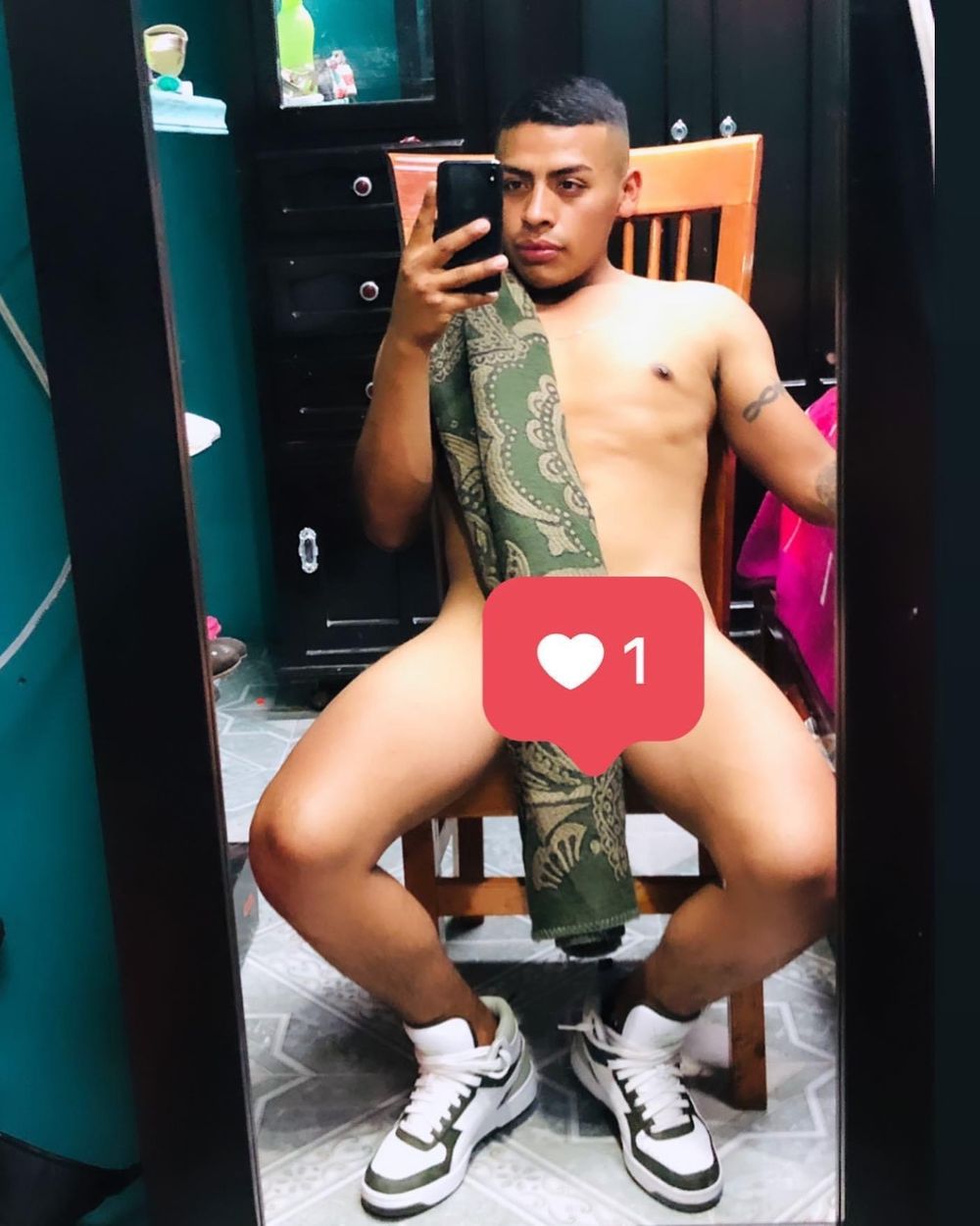 miguegonzalez1 OnlyFans profile picture