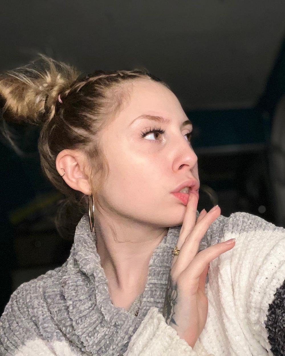u206510650 OnlyFans profile picture