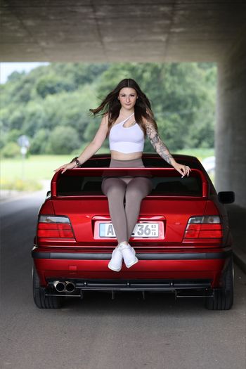 Lena-Sophie
