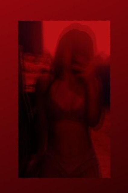 u163650422 OnlyFans profile picture