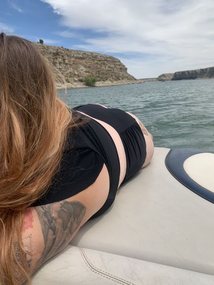 noticeableswitch OnlyFans picture