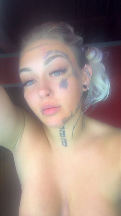 x0noangel666 OnlyFans picture