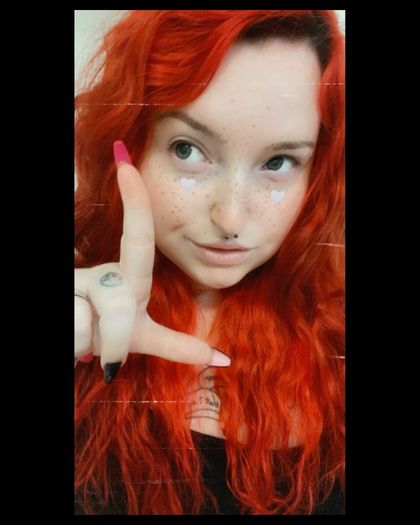 delilahxjade OnlyFans picture