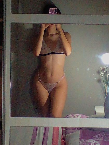 yazminrv OnlyFans picture