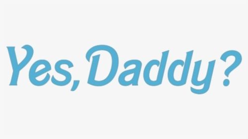 sshadow0412 OnlyFans profile picture