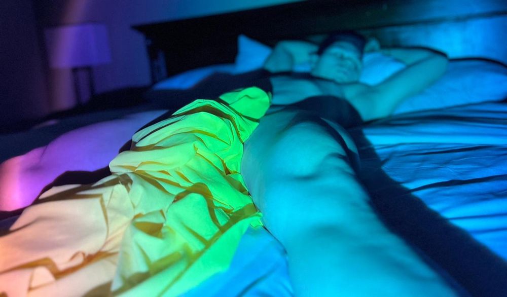 dideyflores OnlyFans profile picture