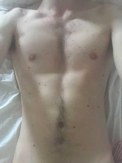 closet_j OnlyFans picture