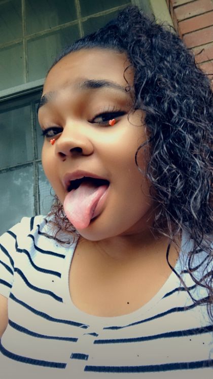 uknoulovme OnlyFans picture