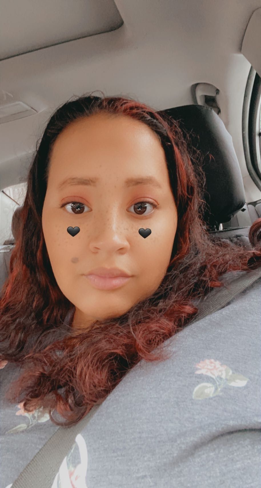 jshayla104 OnlyFans profile picture