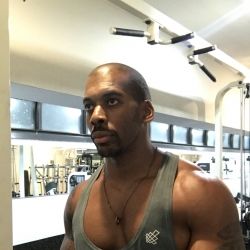 seven7_muscle OnlyFans picture