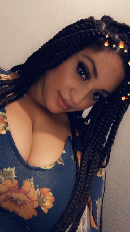 stacystorm OnlyFans picture