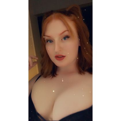 justyxo OnlyFans picture