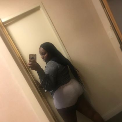 thick_riri OnlyFans picture