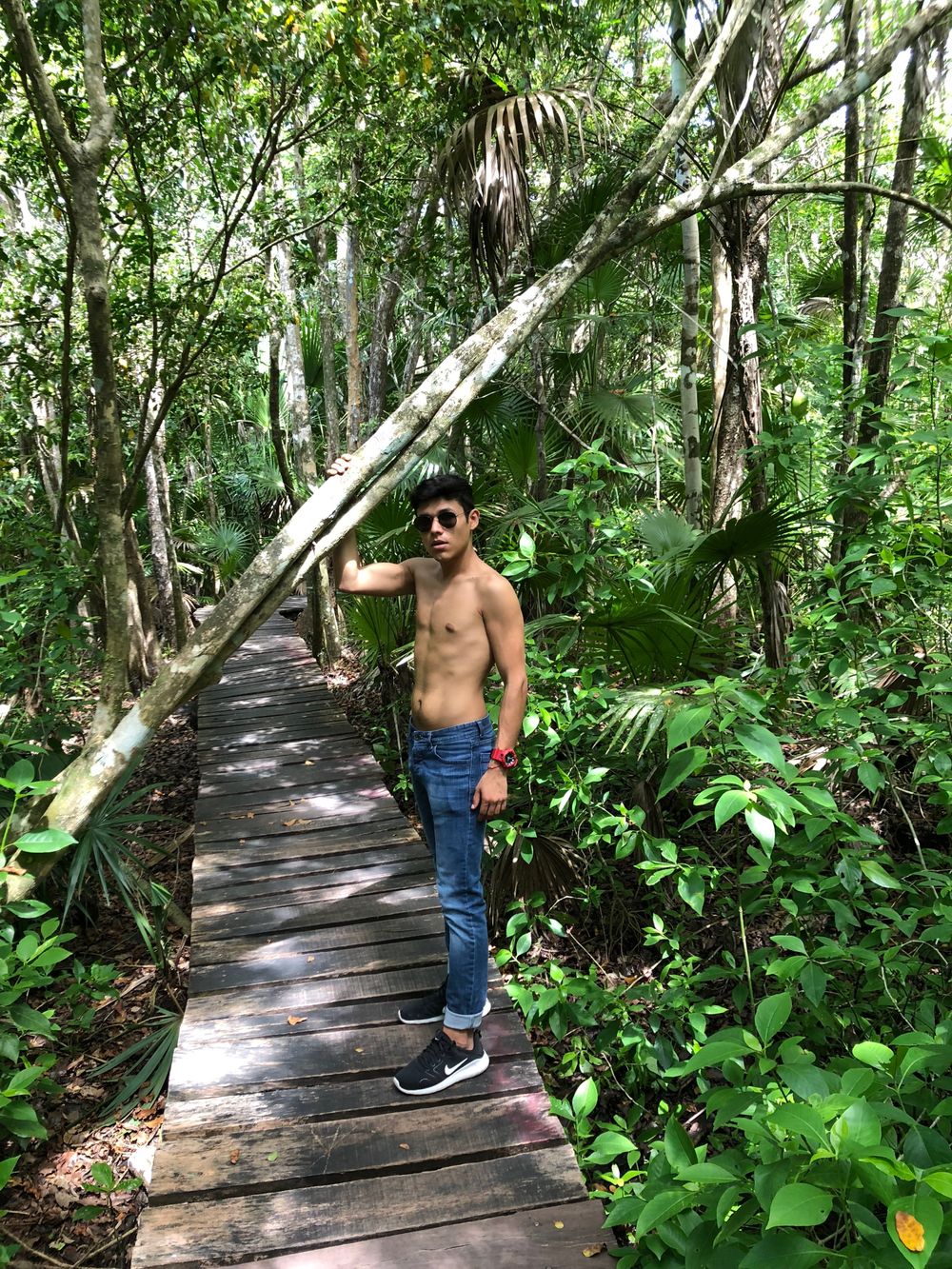 eduardogarfias OnlyFans profile picture
