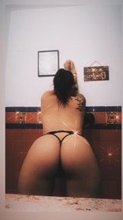 Best Cinncity OnlyFans Accounts | FansMetrics.com