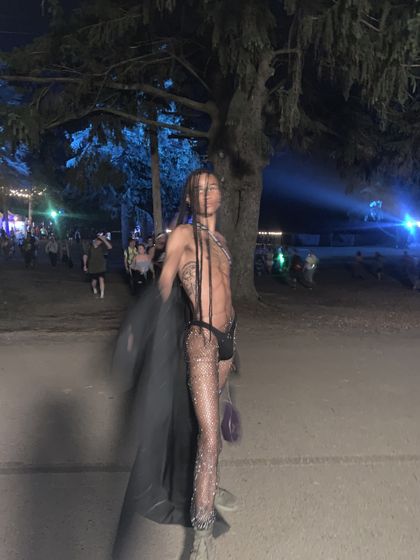 roberta_rash OnlyFans picture