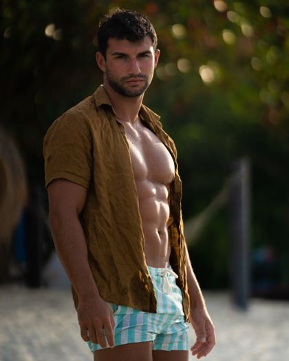leonardomancini OnlyFans picture