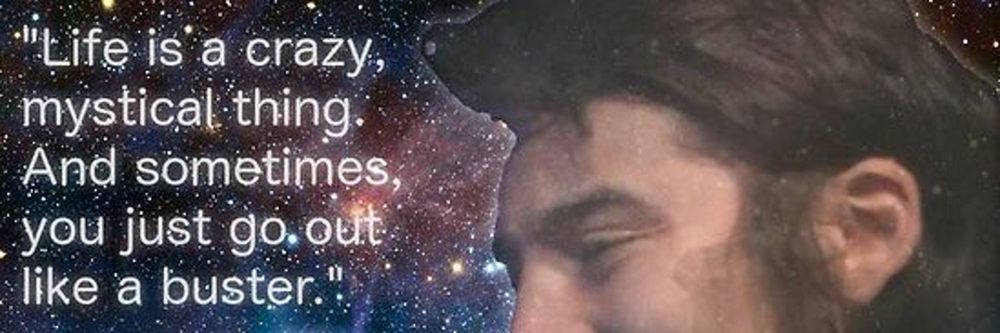 thelukecannon OnlyFans profile picture