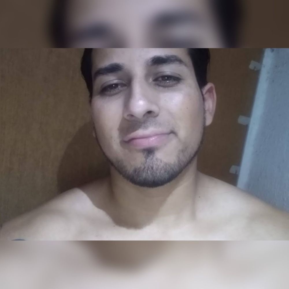 jdfierro OnlyFans profile picture