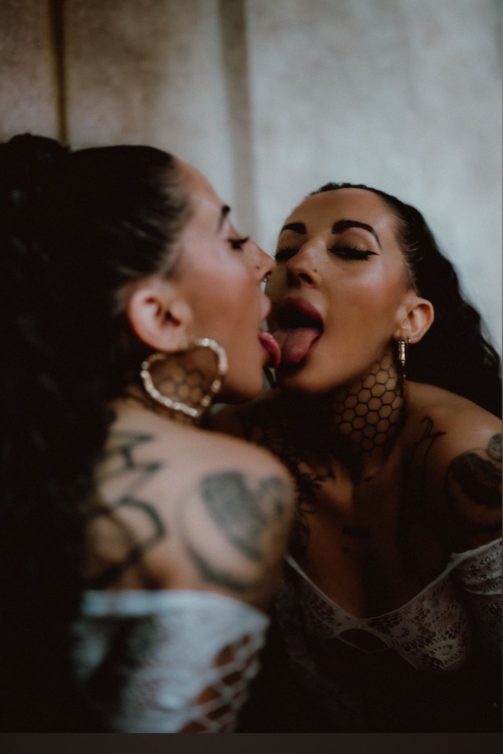 cleoshadow OnlyFans profile picture
