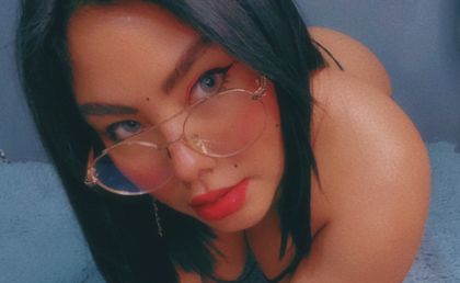 denisseh_2528 OnlyFans picture