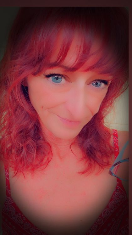 msmissy1124 OnlyFans picture