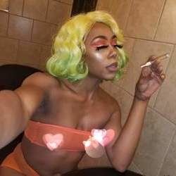 Best Lmv24 OnlyFans Accounts | FansMetrics.com