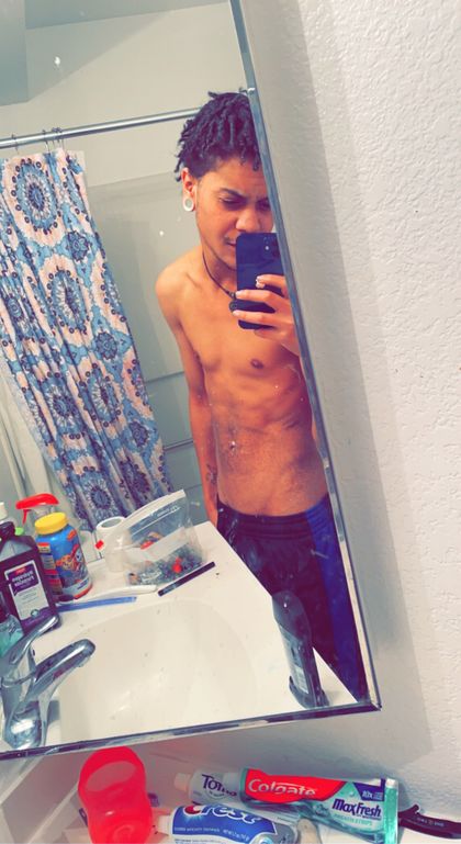 9inchty OnlyFans picture