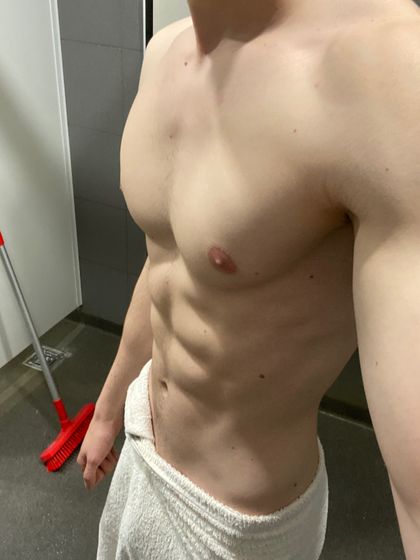 cameronhellas OnlyFans picture