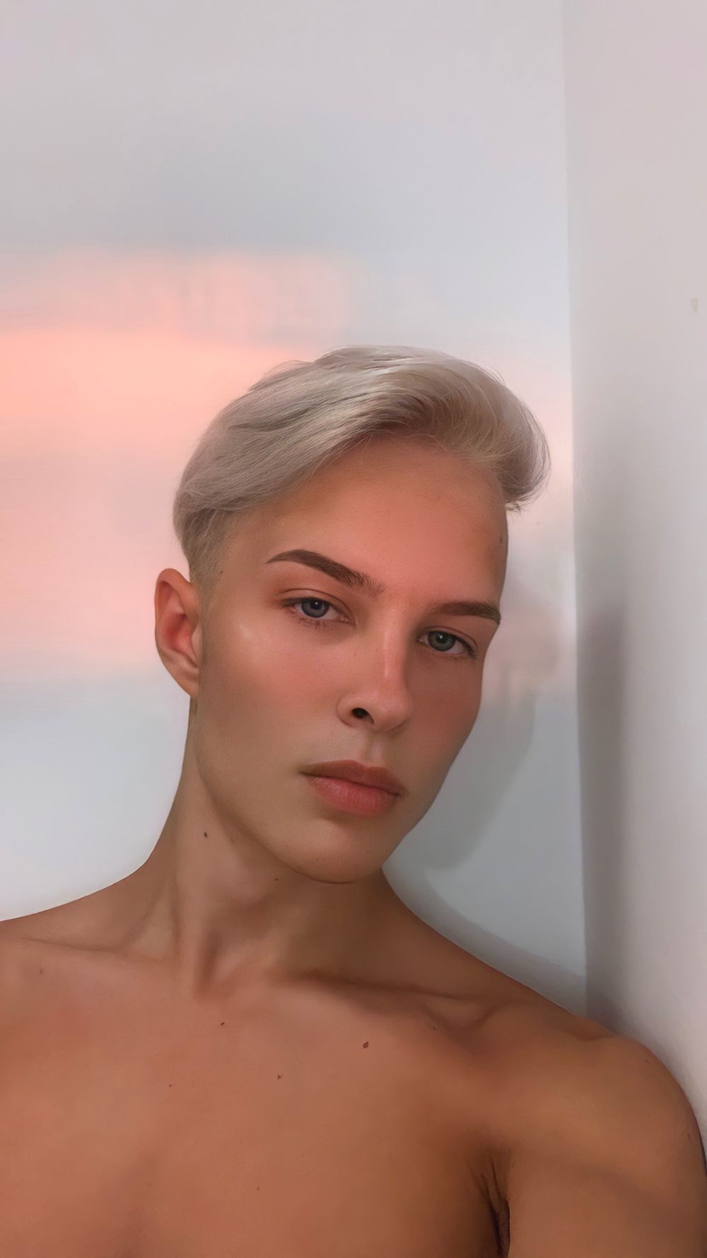 divineblondie OnlyFans profile picture