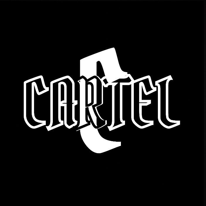 cockcartel OnlyFans profile picture