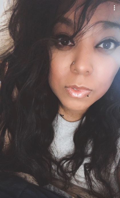 u146448038 OnlyFans picture