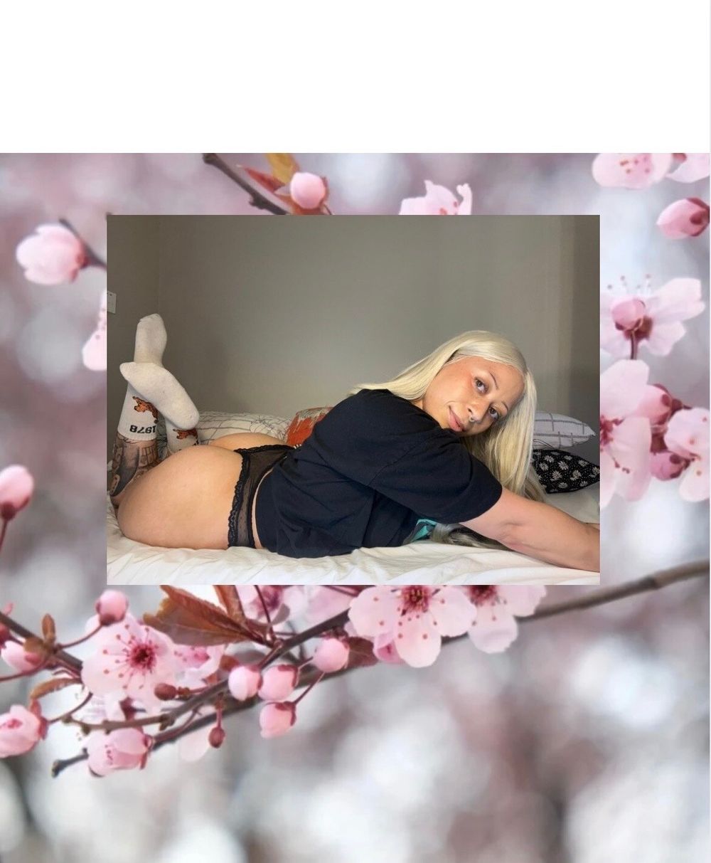 jamaicajinx OnlyFans profile picture