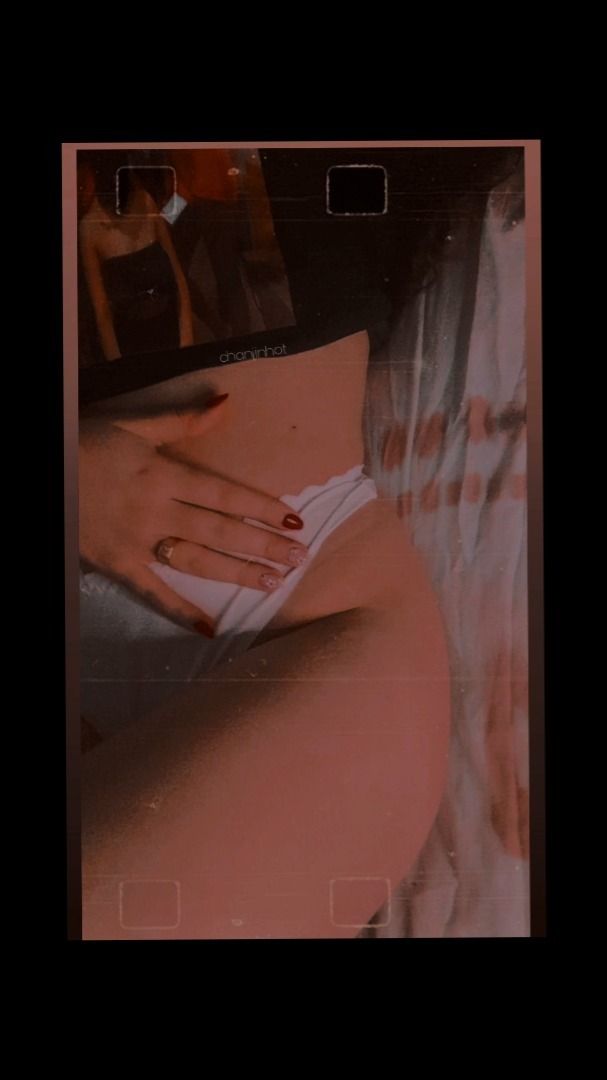 alexathelady OnlyFans profile picture