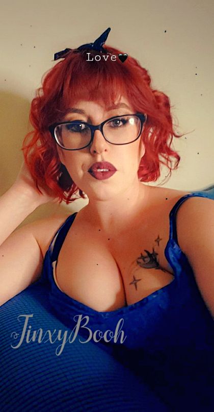 Ms. Scorpio Stingz Leaked OnlyFans - Get for Free