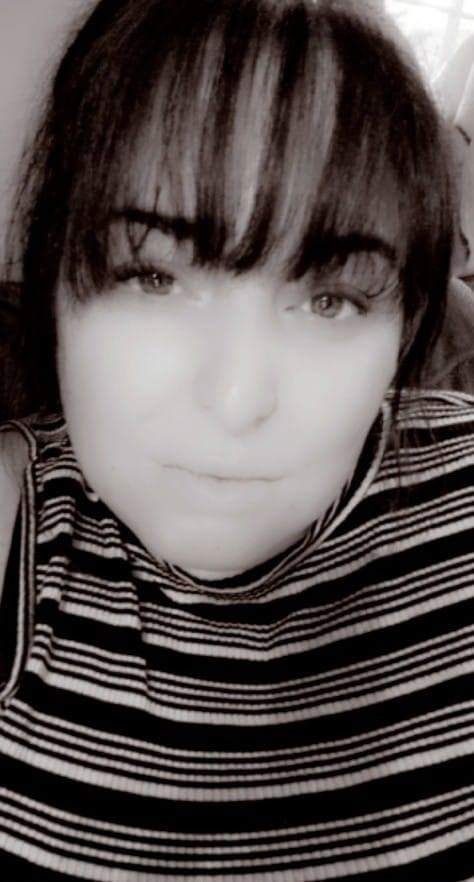 foreverlovely927 OnlyFans profile picture