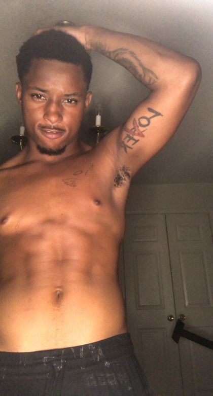 jr2rough OnlyFans picture