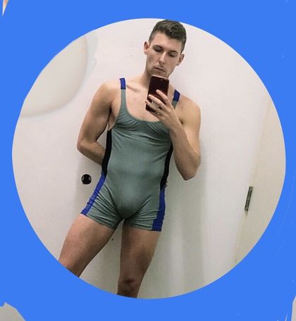 tysonboyxo OnlyFans picture
