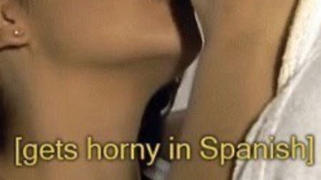 elnenemorenito OnlyFans profile picture